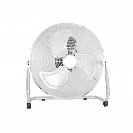 Ventilator de podea Linder Exclusiv 46,5 cm