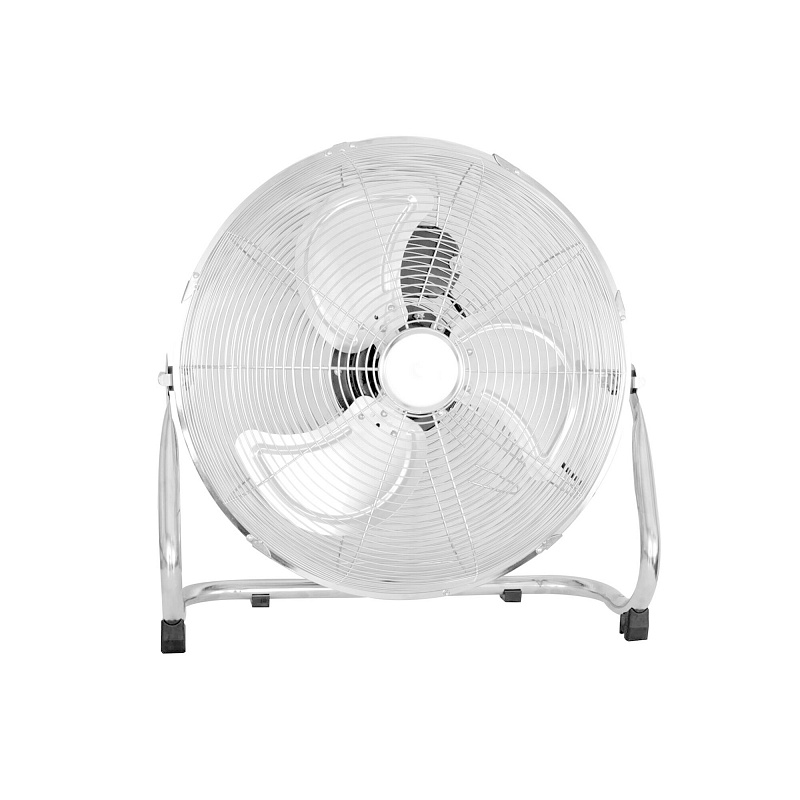 Ventilator de podea Linder Exclusiv 46,5 cm