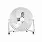 Ventilator de podea Linder Exclusiv 46,5 cm
