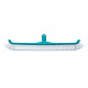 Perie de curățare pentru piscină Bestway 58280 AquaBroom 50,5 cm