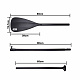 Aga Paddleboard pentru copii DS2214 250x60x10 cm
