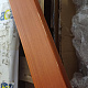 Aga Bancă de grădină 120x57x70cm 6DAZ634 - CALITATEA a II-a