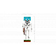 LEGO® Minecraft 21594 Scheletul