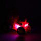 RC Tractor jucăuș