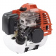 Set de reparații pentru motocoasa Bigstren 21030