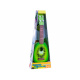 Ukulele pentru copii IN0033 Kiwi