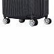 Aga Travel Set de valize MR4652 Negru