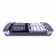 Aga Step pentru aerobic DS641