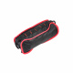 Scaun pliabil de camping Aga DS714 Roșu