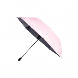 Umbrelă Aga 96 cm Roz