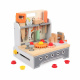 Banc de lucru pentru copii Aga4Kids DS5669