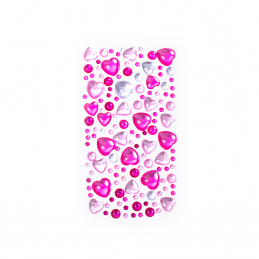 Aga4Kids Pietre autoadezive DS8107RS