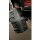R-Sport Mașinuță electrică Buggy X8n Roșu 2DZ218 - II. CALITATE