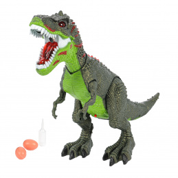 Aga4Kids Dinozaur interactiv T-Rex - 2DZ254 - 2. CALITATE