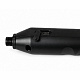 Aga Pulverizator cu acumulator 5 l Galben