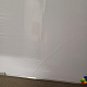 Aga Tablă magnetică 120x90 cm 6DAZ550 - CALITATEA a II-a