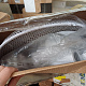 Aga Ventilator cu picior 40 cm Alb 6DAZ585 - CALITATEA a II-a