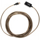 USB 2.0 cablu prelungitor activ - 5 m ISO