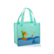 Set creativ TORBA pentru tricotat manual ZA1541