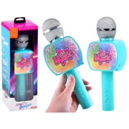 Difuzor wireless cu microfon Bluetooth IN0147