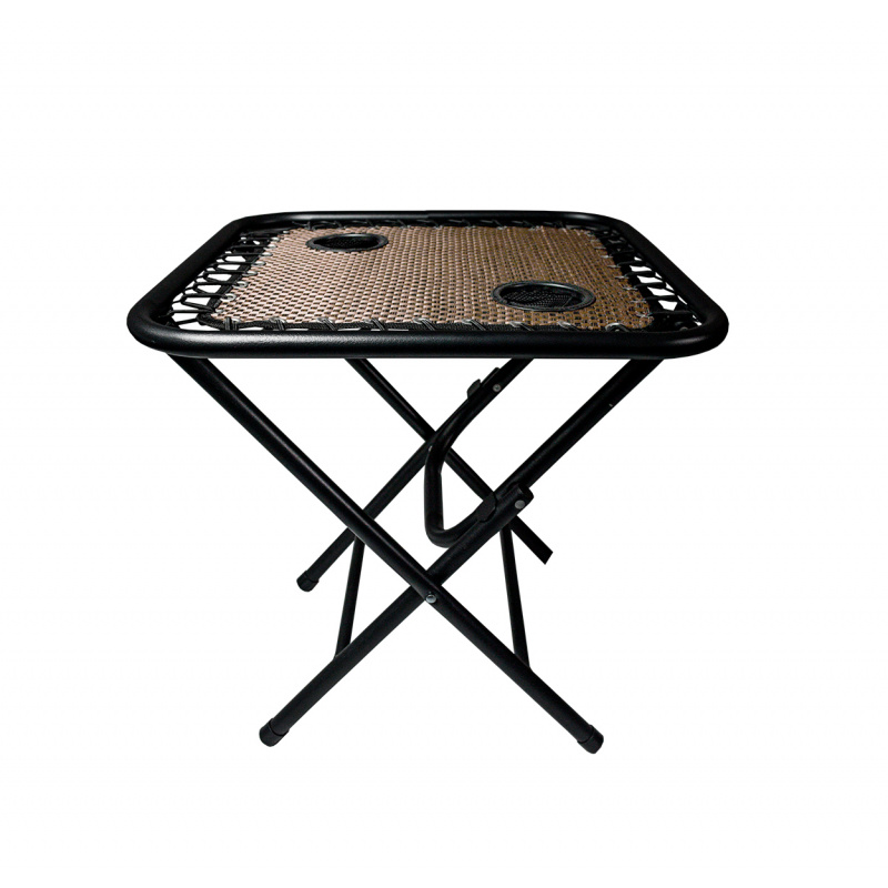 Masă de camping Aga MR46TB