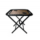 Masă de camping Aga MR46TB
