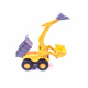 Aga4Kids Camion DS1043