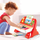 Pian pentru copii Aga4Kids DS5635