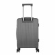 Aga Travel Troller MR4671 Gri închis