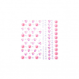 Aga4Kids Pietre autoadezive DS8111-AW