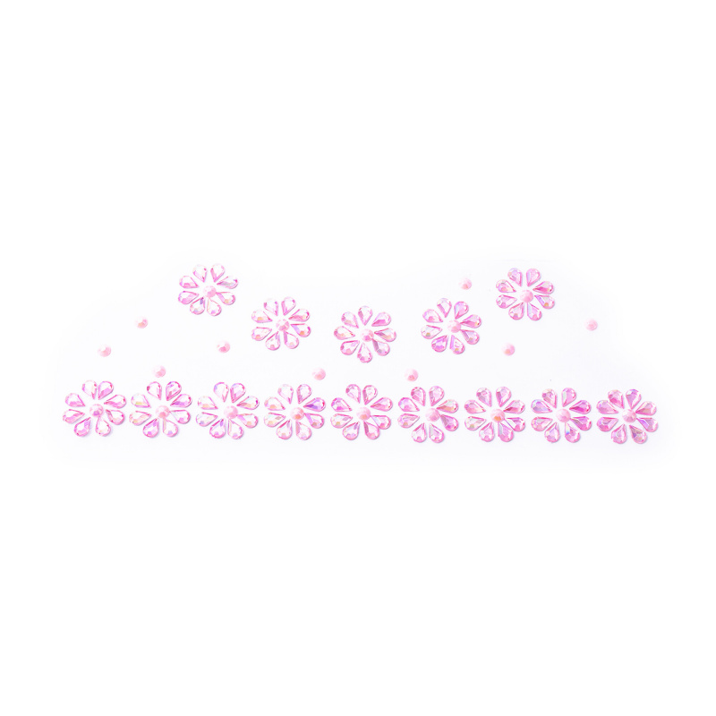 Aga4Kids Pietre autoadezive DS8114RE