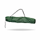 Linder Exclusiv Scaun de pescuit ANGLER PO2432 Verde