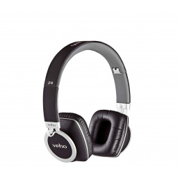 Veho 360° Z-8 - Negru