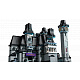LEGO® Wednesday 76788 Academia Nevermore