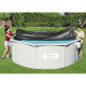 Bestway 58292 Prelată de acoperire pentru piscine cu structură 3,96 m