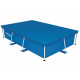 Bestway Prelată pentru piscină 259x170 cm 58105