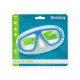 Bestway Ochelari de înot cu mască 22011