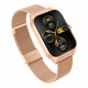 Garett GRC Activitate 2 Ceas inteligent Auriu