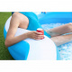 Piscină de familie Bestway 274x305x46 cm 54321