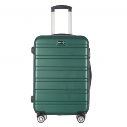 Aga Travel Troller MR4661 Verde închis
