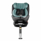 Aga Scaun auto i-Size 360° 0-36 kg DS1821 Verde