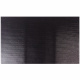 Linder Exclusiv Covoraș 180x120 cm Gri