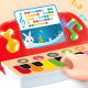 Pian pentru copii Aga4Kids DS5635