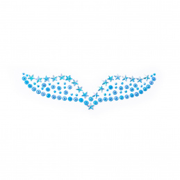 Aga4Kids Pietre autoadezive DS8114ME