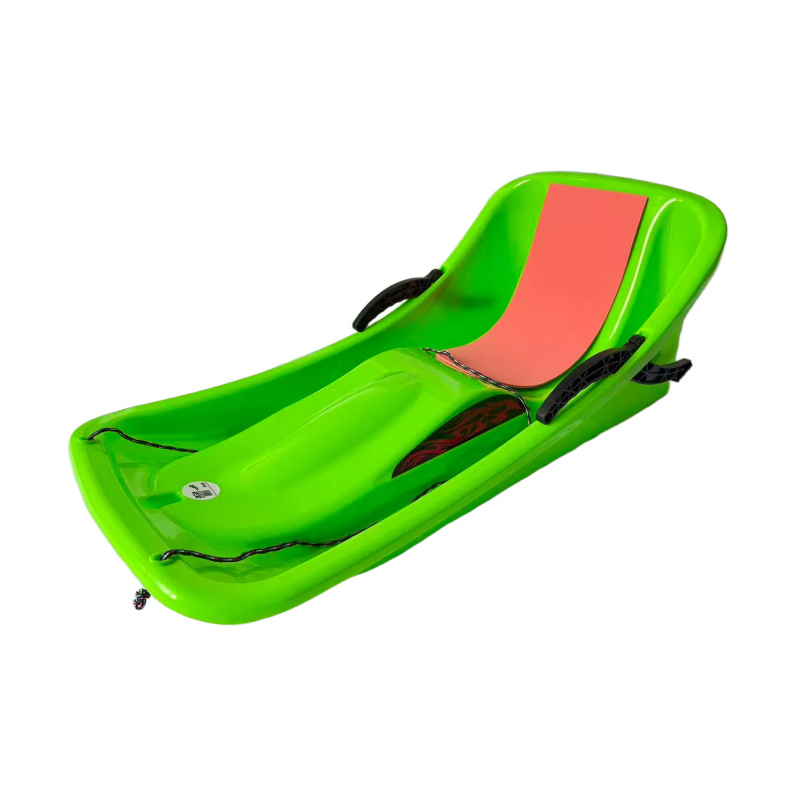 Aga Boby DS495 Verde