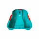 Aga Boby DS498 Albastru