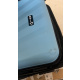 Aga Travel Trolere de călătorie, măr. M+S Albastră 2CZ046 - II. CALITATE