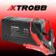 Redresor de baterii Xtrobb 22463