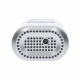 Epilator IPL Garett Beauty Cool White
