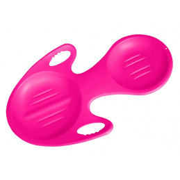 Sulov Săniuș Double Roz